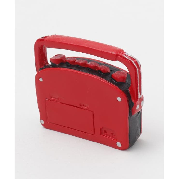 【欧州航路】アンティークオーナメント | アミナコレクション  | 詳細画像11 