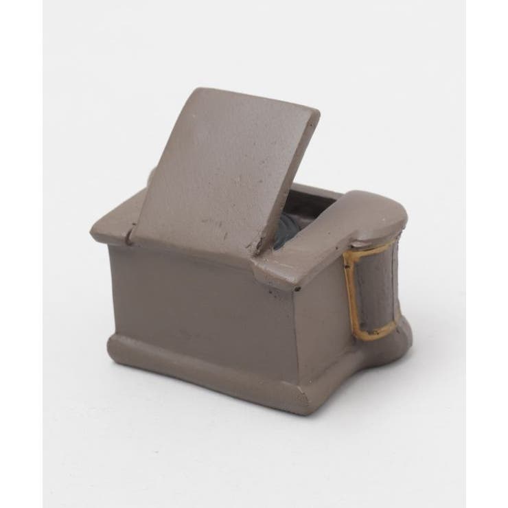 【欧州航路】アンティークオーナメント | アミナコレクション  | 詳細画像12 