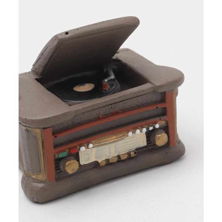 【欧州航路】アンティークオーナメント | アミナコレクション  | 詳細画像14 