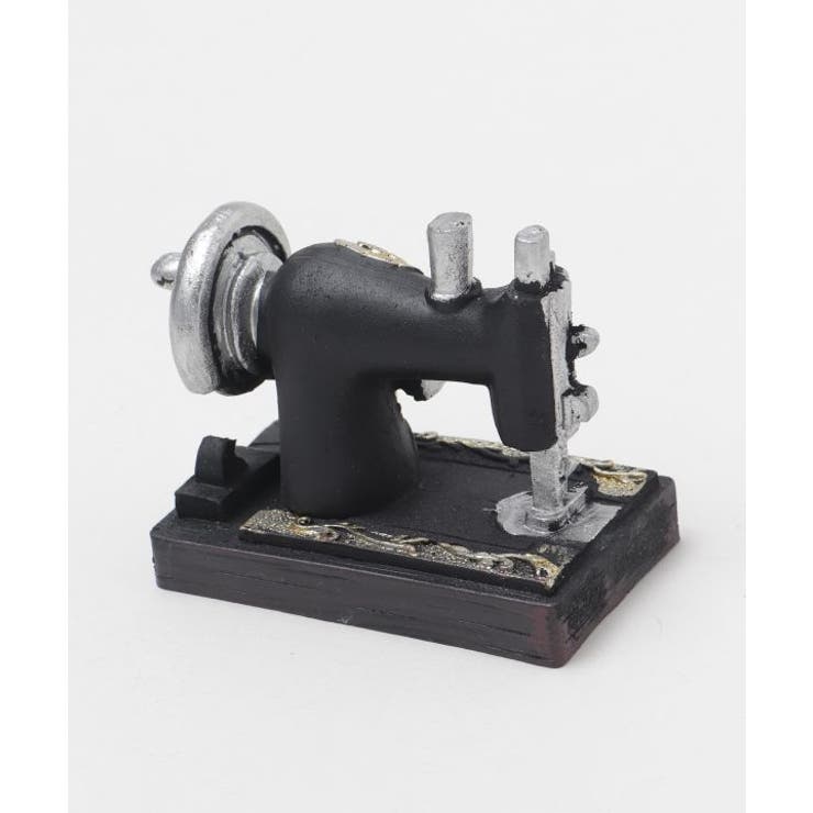 【欧州航路】アンティークオーナメント | アミナコレクション  | 詳細画像16 