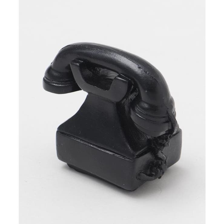 【欧州航路】アンティークオーナメント | アミナコレクション  | 詳細画像17 