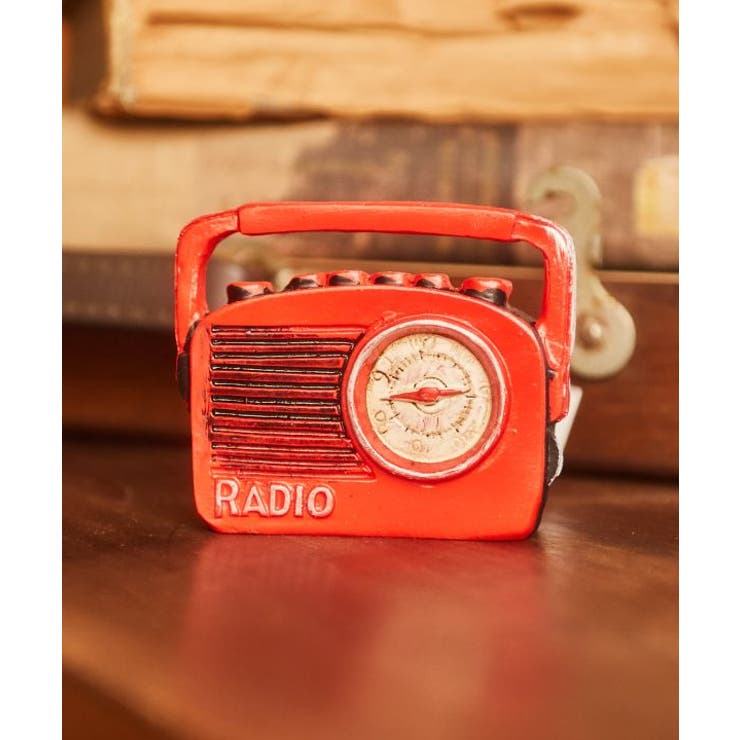 【欧州航路】アンティークオーナメント | アミナコレクション  | 詳細画像5 