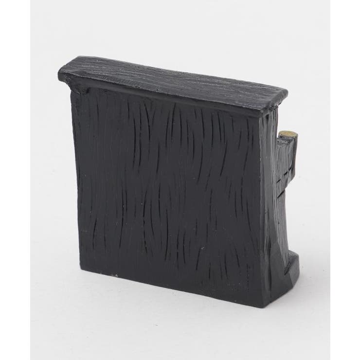 【欧州航路】アンティークオーナメント | アミナコレクション  | 詳細画像9 