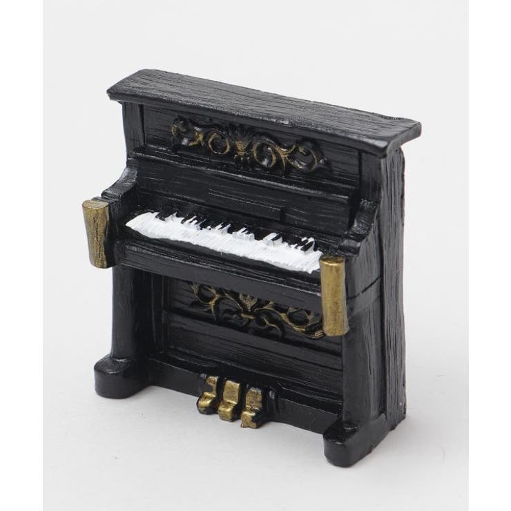 その他2 | 【欧州航路】アンティークオーナメント | アミナコレクション 