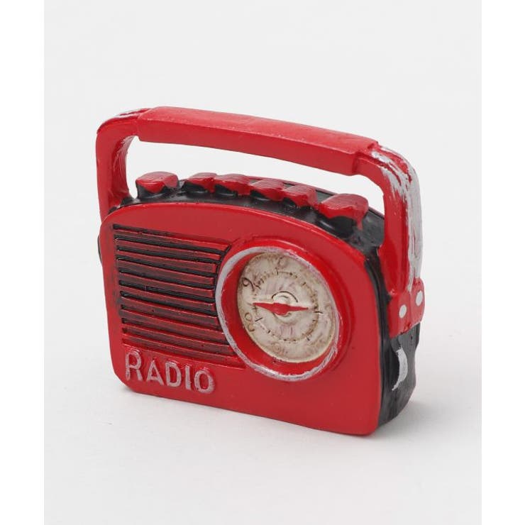 その他4 | 【欧州航路】アンティークオーナメント | アミナコレクション 