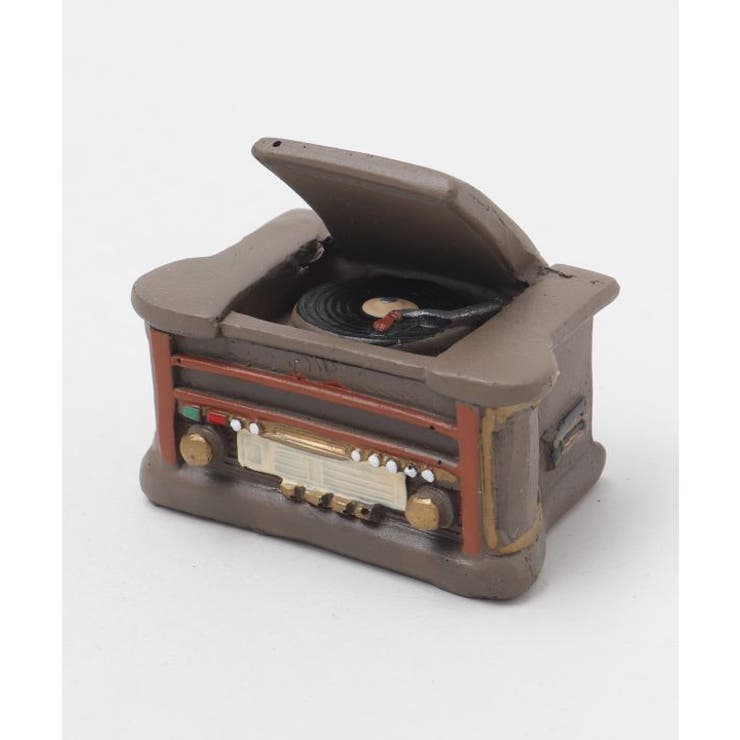 その他5 | 【欧州航路】アンティークオーナメント | アミナコレクション 