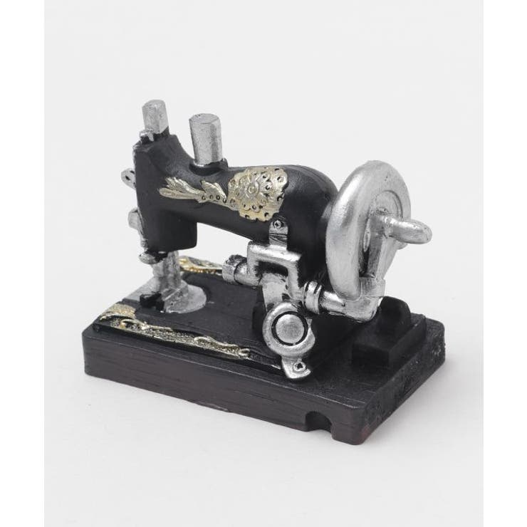 その他6 | 【欧州航路】アンティークオーナメント | アミナコレクション 