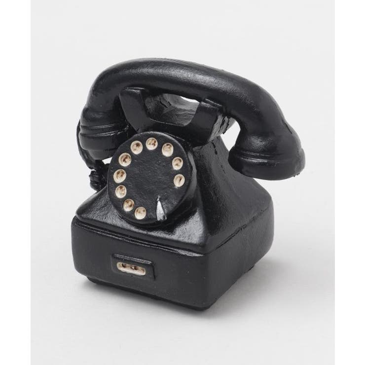 その他7 | 【欧州航路】アンティークオーナメント | アミナコレクション 