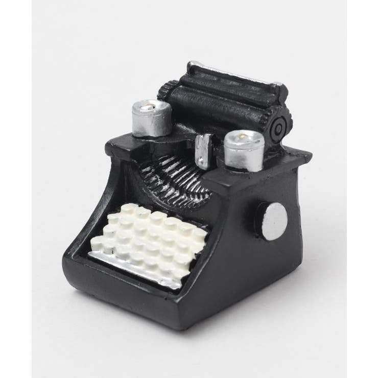 その他8 | 【欧州航路】アンティークオーナメント | アミナコレクション 