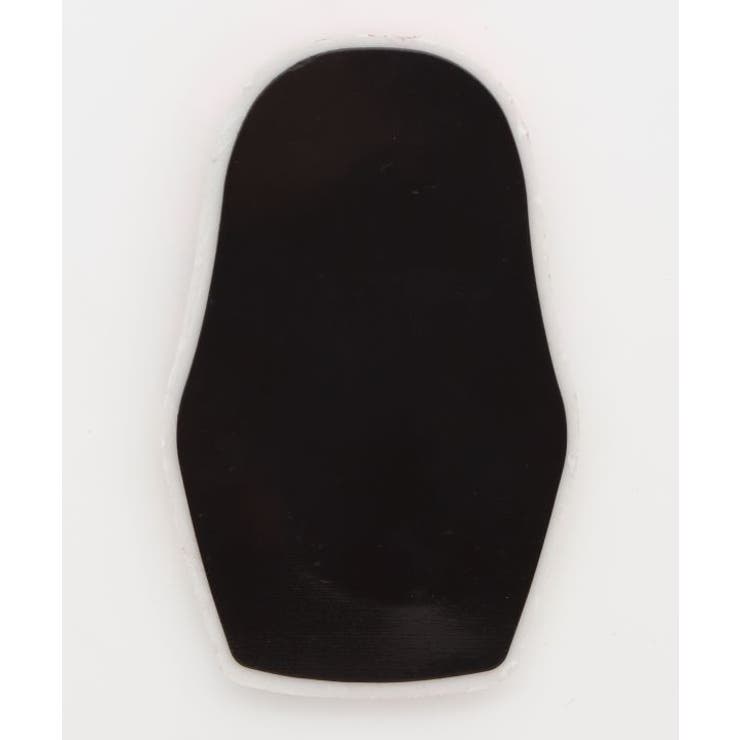 【欧州航路】カラーマトリョーシカマグネット | アミナコレクション  | 詳細画像6 