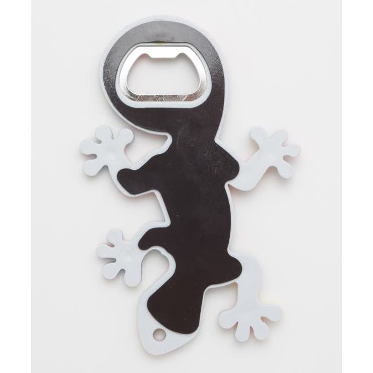 【欧州航路】リザードマグネット | アミナコレクション  | 詳細画像4 