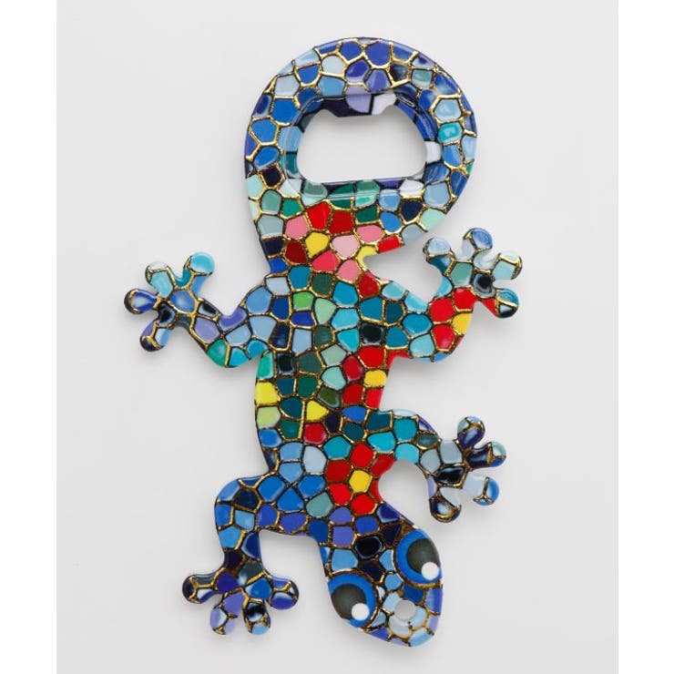 その他2 | 【欧州航路】リザードマグネット | アミナコレクション 