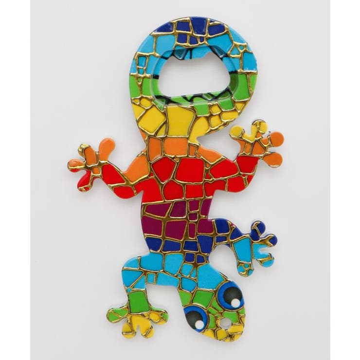 その他3 | 【欧州航路】リザードマグネット | アミナコレクション 