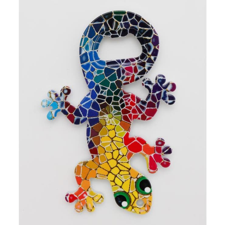 その他4 | 【欧州航路】リザードマグネット | アミナコレクション 