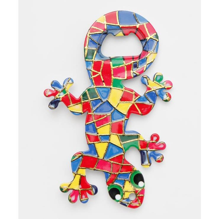 その他5 | 【欧州航路】リザードマグネット | アミナコレクション 