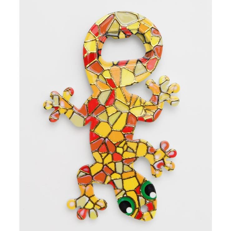 その他6 | 【欧州航路】リザードマグネット | アミナコレクション 