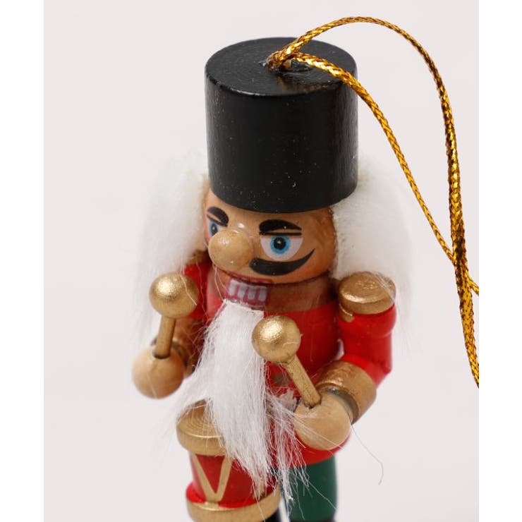 【欧州航路】ナッツクラッカードール | アミナコレクション  | 詳細画像15 