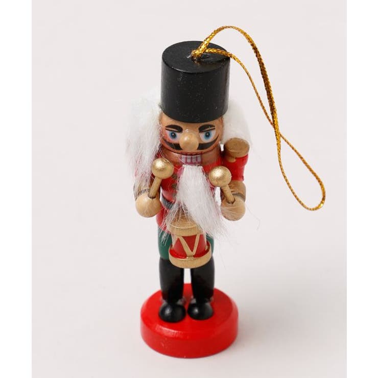 【欧州航路】ナッツクラッカードール | アミナコレクション  | 詳細画像7 