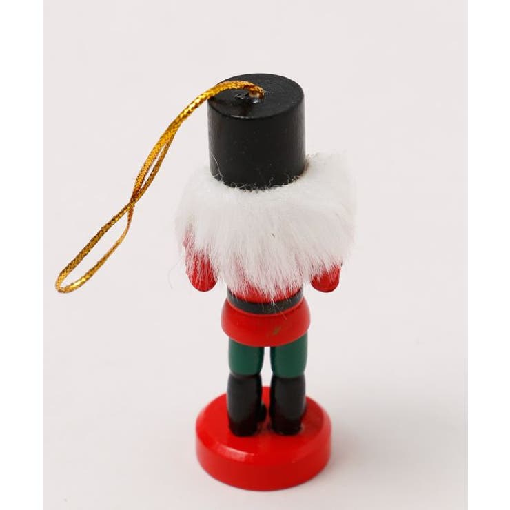 【欧州航路】ナッツクラッカードール | アミナコレクション  | 詳細画像8 