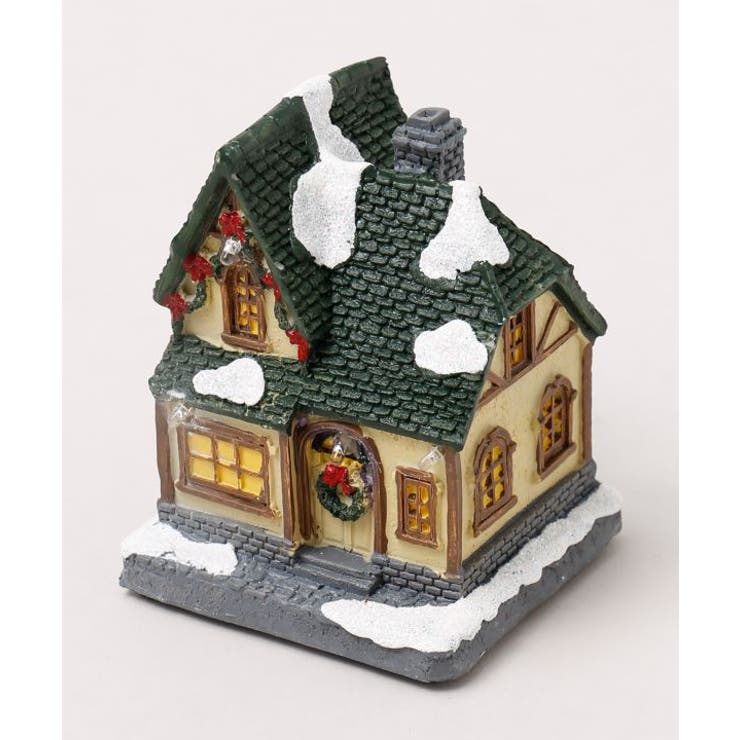 その他2 | 【欧州航路】スノーハウス | アミナコレクション 