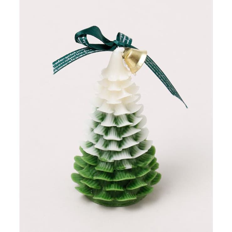 その他1 | 【欧州航路】ツリーキャンドル | アミナコレクション 