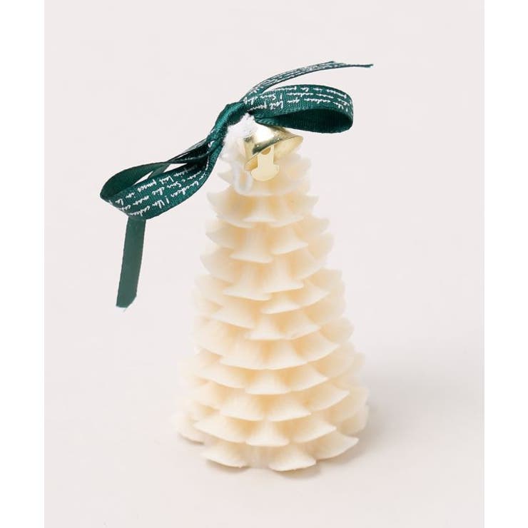 その他2 | 【欧州航路】ツリーキャンドル | アミナコレクション 