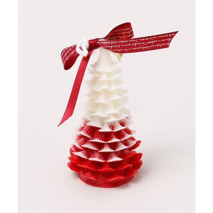 その他3 | 【欧州航路】ツリーキャンドル | アミナコレクション 