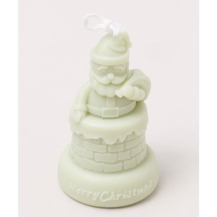 その他1 | 【欧州航路】サンタキャンドル | アミナコレクション 