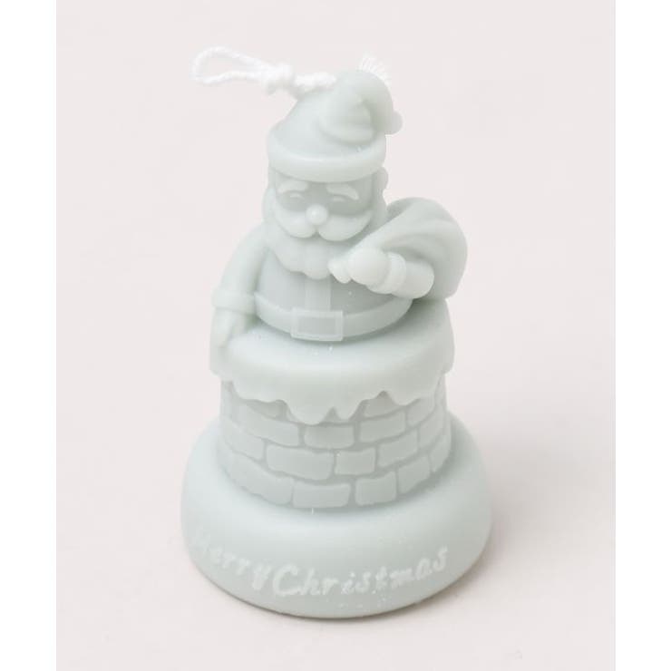 その他2 | 【欧州航路】サンタキャンドル | アミナコレクション 