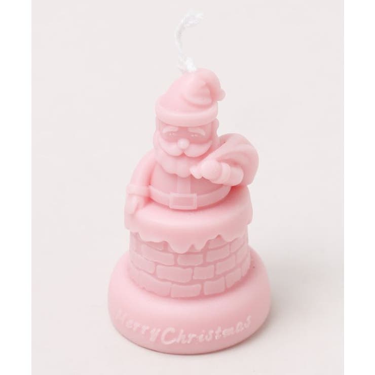 その他3 | 【欧州航路】サンタキャンドル | アミナコレクション 