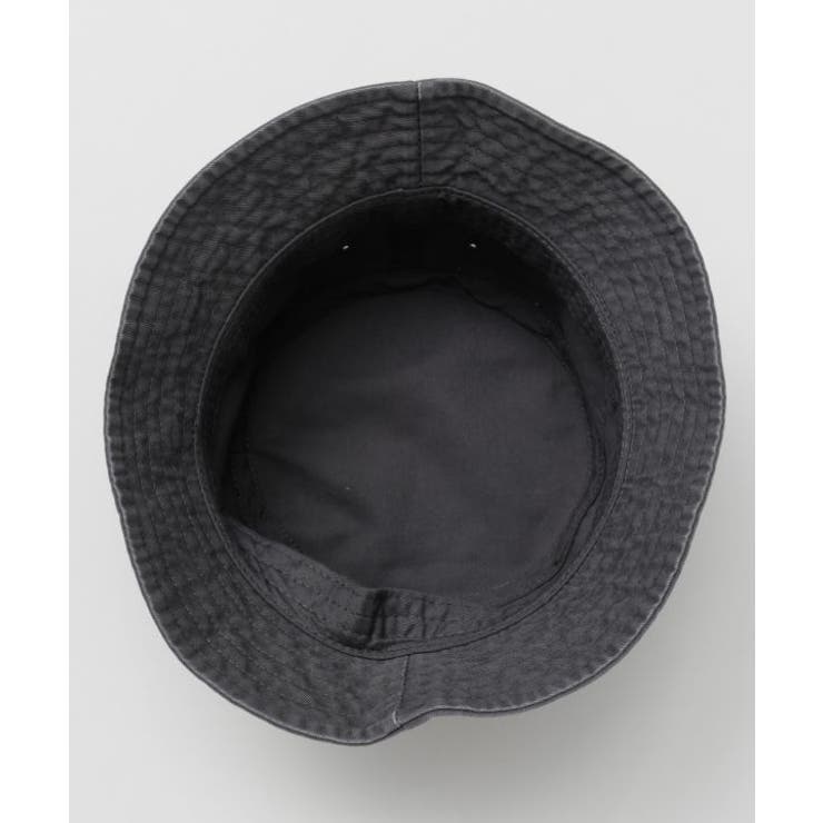 【欧州航路】メルシーバケットハット | アミナコレクション  | 詳細画像3 