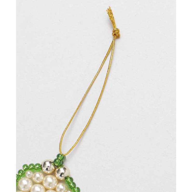 【欧州航路】【Fromチェコ】チェコベルオーナメント | アミナコレクション  | 詳細画像4 