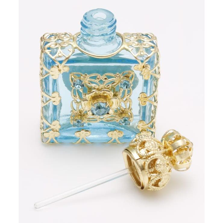 【欧州航路】【From チェコ】ピエットアトマイザー | アミナコレクション  | 詳細画像10 