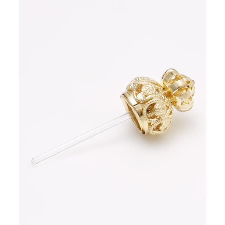 【欧州航路】【From チェコ】ピエットアトマイザー | アミナコレクション  | 詳細画像11 