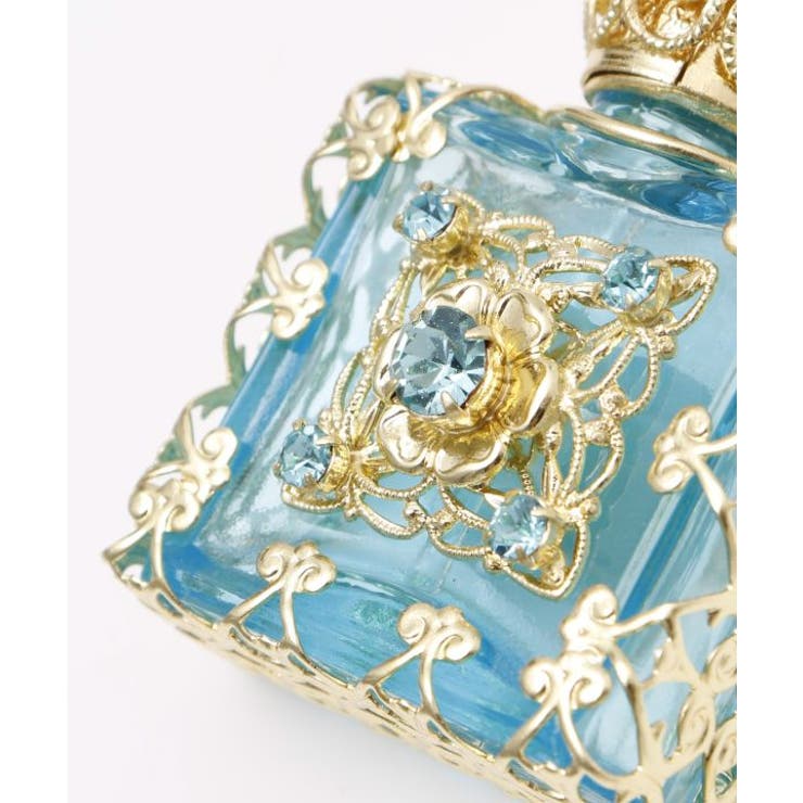 【欧州航路】【From チェコ】ピエットアトマイザー | アミナコレクション  | 詳細画像5 