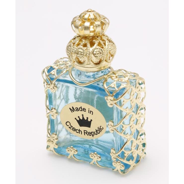 【欧州航路】【From チェコ】ピエットアトマイザー | アミナコレクション  | 詳細画像8 