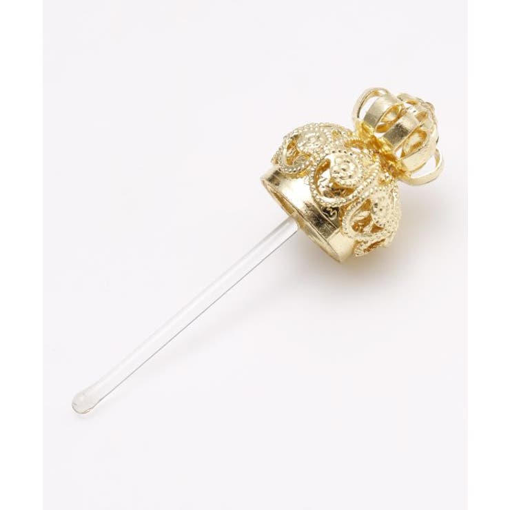 【欧州航路】【From チェコ】フラスカアトマイザー | アミナコレクション  | 詳細画像10 