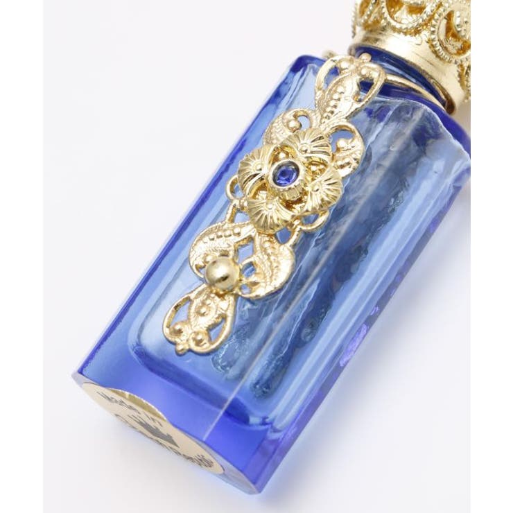 【欧州航路】【From チェコ】フラスカアトマイザー | アミナコレクション  | 詳細画像4 