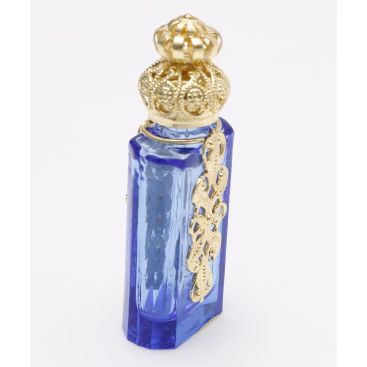 【欧州航路】【From チェコ】フラスカアトマイザー | アミナコレクション  | 詳細画像6 