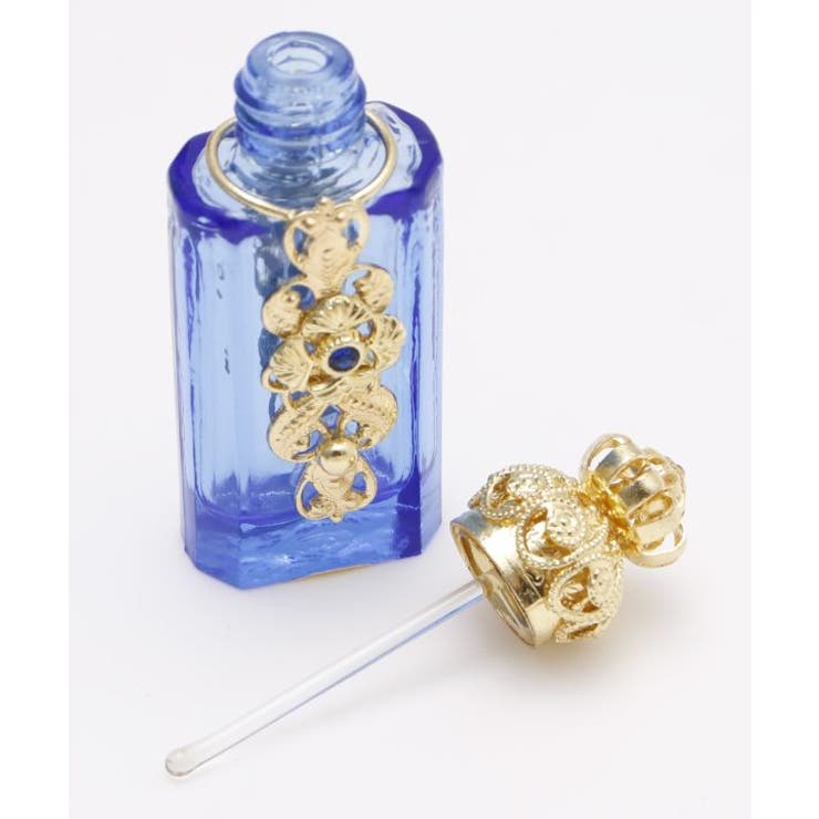 【欧州航路】【From チェコ】フラスカアトマイザー | アミナコレクション  | 詳細画像8 