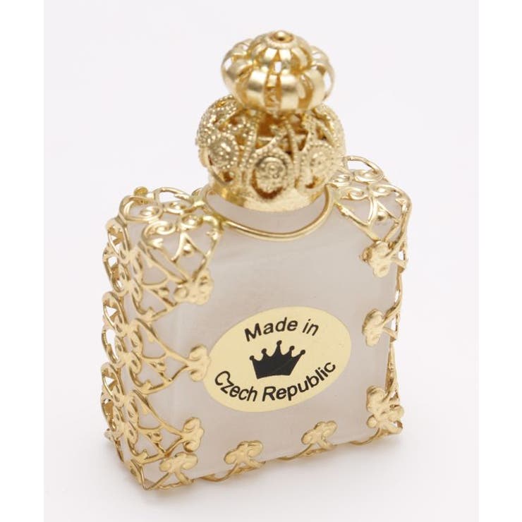 【欧州航路】【From チェコ】キトカアトマイザー | アミナコレクション  | 詳細画像4 