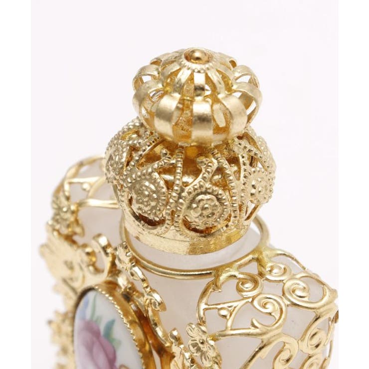 【欧州航路】【From チェコ】キトカアトマイザー | アミナコレクション  | 詳細画像5 