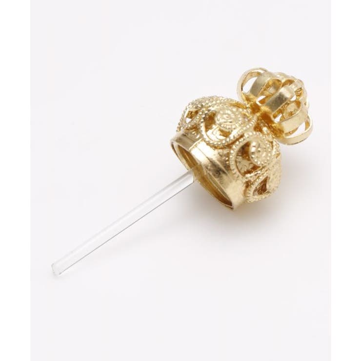 【欧州航路】【From チェコ】キトカアトマイザー | アミナコレクション  | 詳細画像8 