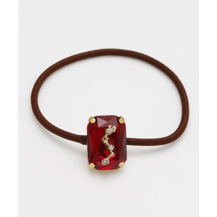 その他1 | 【欧州航路】【Fromチェコ】ゾディヘアゴム | アミナコレクション