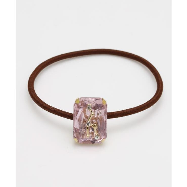 その他2 | 【欧州航路】【Fromチェコ】ゾディヘアゴム | アミナコレクション