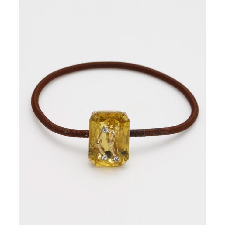 その他3 | 【欧州航路】【Fromチェコ】ゾディヘアゴム | アミナコレクション