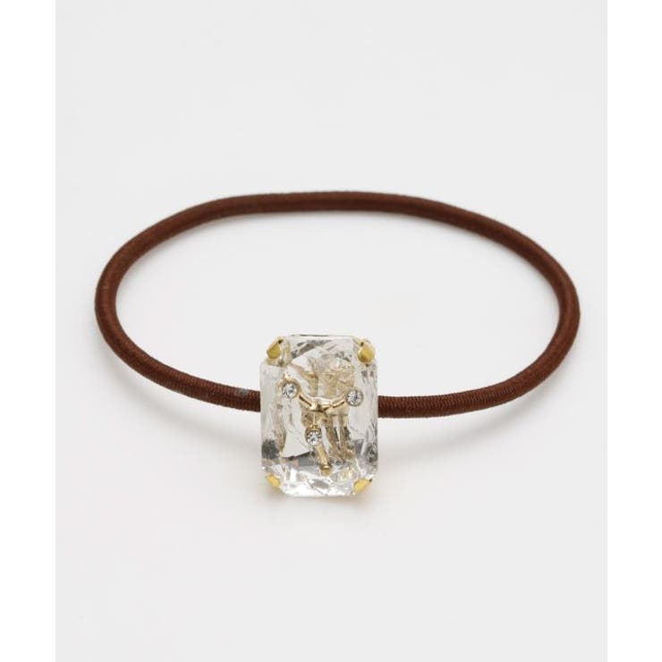 その他4 | 【欧州航路】【Fromチェコ】ゾディヘアゴム | アミナコレクション