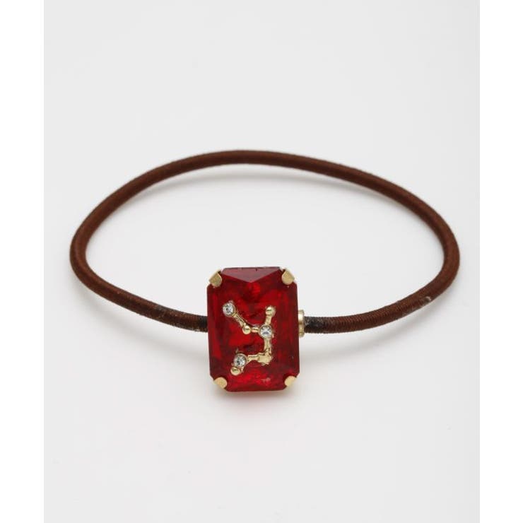 その他6 | 【欧州航路】【Fromチェコ】ゾディヘアゴム | アミナコレクション