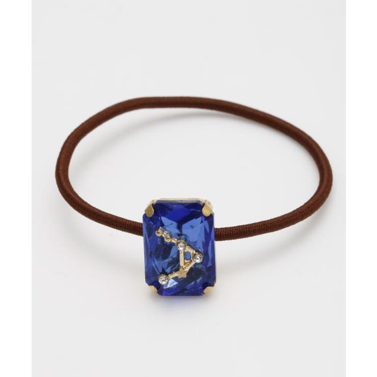 その他7 | 【欧州航路】【Fromチェコ】ゾディヘアゴム | アミナコレクション