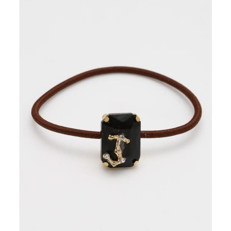 その他8 | 【欧州航路】【Fromチェコ】ゾディヘアゴム | アミナコレクション